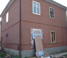 ostiano