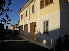 ostiano