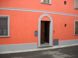 ostiano