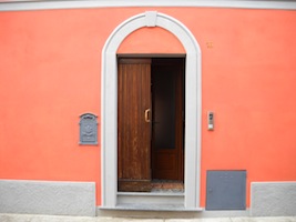 ostiano